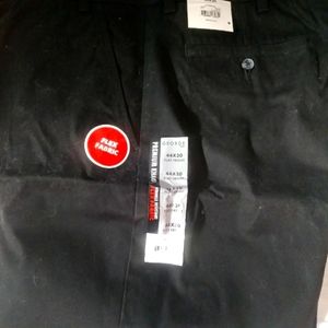 George Men's Pants